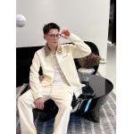 2026年3月25日入荷新作Gucci上下セット 超厳選★高級品/誕生日プレゼント/OM工場