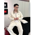 2026年3月25日入荷新作Gucci上下セット 超厳選★高級品/誕生日プレゼント/OM工場