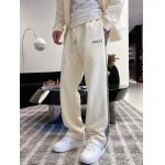 2026年3月25日入荷新作Gucci上下セット 超厳選★高級品/誕生日プレゼント/OM工場