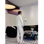 2026年3月25日入荷新作Burberry上下セット 超厳選★高級品/誕生日プレゼント/OM工場