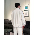 2026年3月25日入荷新作Burberry上下セット 超厳選★高級品/誕生日プレゼント/OM工場