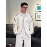 2026年3月25日入荷新作Burberry上下セット 超厳選★高級品/誕生日プレゼント/OM工場