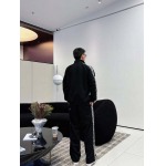 2026年3月25日入荷新作Dior上下セット 超厳選★高級品/誕生日プレゼント/OM工場