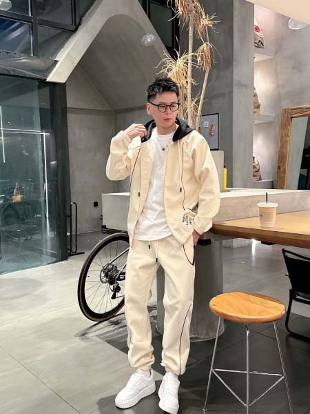 2026年3月25日入荷新作Louis Vuitton上下セ...