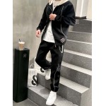 2026年3月25日入荷新作Louis Vuitton上下セット 超厳選★高級品/誕生日プレゼント/OM工場