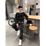 2026年3月25日入荷新作Louis Vuitton上下セット 超厳選★高級品/誕生日プレゼント/OM工場