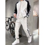 2026年3月25日入荷新作Dior上下セット 超厳選★高級品/誕生日プレゼント/OM工場