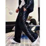 2026年3月25日入荷新作Louis Vuitton上下セット 超厳選★高級品/誕生日プレゼント/OM工場