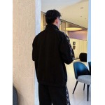 2026年3月25日入荷新作Louis Vuitton上下セット 超厳選★高級品/誕生日プレゼント/OM工場