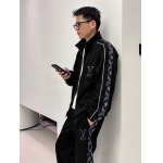 2026年3月25日入荷新作Louis Vuitton上下セット 超厳選★高級品/誕生日プレゼント/OM工場