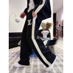 2026年3月25日入荷新作Louis Vuitton上下セット 超厳選★高級品/誕生日プレゼント/OM工場