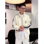 2026年3月25日入荷新作Louis Vuitton上下セット 超厳選★高級品/誕生日プレゼント/OM工場