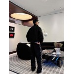 2026年3月25日入荷新作Louis Vuitton上下セット 超厳選★高級品/誕生日プレゼント/OM工場