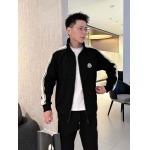 2026年3月25日入荷新作Moncler上下セット 超厳選★高級品/誕生日プレゼント/OM工場