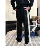 2026年3月25日入荷新作Moncler上下セット 超厳選★高級品/誕生日プレゼント/OM工場