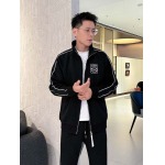 2026年3月25日入荷新作Loewe上下セット 超厳選★高級品/誕生日プレゼント/OM工場