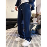 2026年3月25日入荷新作Loewe上下セット 超厳選★高級品/誕生日プレゼント/OM工場