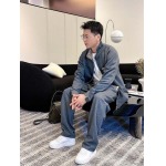 2026年3月25日入荷新作Burberry上下セット 超厳選★高級品/誕生日プレゼント/OM工場