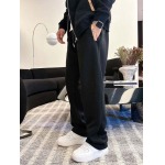 2026年3月25日入荷新作Burberry上下セット 超厳選★高級品/誕生日プレゼント/OM工場