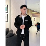 2026年3月25日入荷新作Burberry上下セット 超厳選★高級品/誕生日プレゼント/OM工場