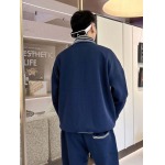 2026年3月25日入荷新作Louis Vuitton上下セット 超厳選★高級品/誕生日プレゼント/OM工場