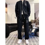 2026年3月25日入荷新作Louis Vuitton上下セット 超厳選★高級品/誕生日プレゼント/OM工場