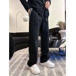 2026年3月25日入荷新作Louis Vuitton上下セット 超厳選★高級品/誕生日プレゼント/OM工場