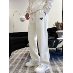 2026年3月25日入荷新作Prada上下セット 超厳選★高級品/誕生日プレゼント/OM工場