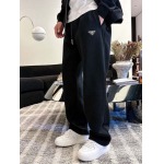 2026年3月25日入荷新作Prada上下セット 超厳選★高級品/誕生日プレゼント/OM工場