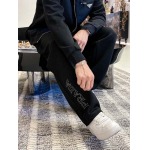 2026年3月25日入荷新作Prada上下セット 超厳選★高級品/誕生日プレゼント/OM工場