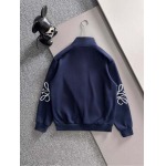 2026年3月25日入荷新作Loewe上下セット 超厳選★高級品/誕生日プレゼント/OM工場