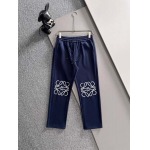 2026年3月25日入荷新作Loewe上下セット 超厳選★高級品/誕生日プレゼント/OM工場