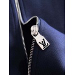 2026年3月25日入荷新作Loewe上下セット 超厳選★高級品/誕生日プレゼント/OM工場