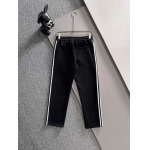 2026年3月25日入荷新作Prada上下セット 超厳選★高級品/誕生日プレゼント/OM工場