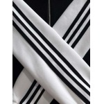 2026年3月25日入荷新作Prada上下セット 超厳選★高級品/誕生日プレゼント/OM工場