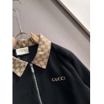2026年3月25日入荷新作Gucci上下セット 超厳選★高級品/誕生日プレゼント/OM工場
