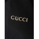 2026年3月25日入荷新作Gucci上下セット 超厳選★高級品/誕生日プレゼント/OM工場