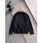 2026年3月25日入荷新作Gucci上下セット 超厳選★高級品/誕生日プレゼント/OM工場