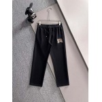 2026年3月25日入荷新作Burberry上下セット 超厳選★高級品/誕生日プレゼント/OM工場