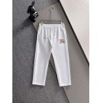 2026年3月25日入荷新作Burberry上下セット 超厳選★高級品/誕生日プレゼント/OM工場