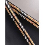 2026年3月25日入荷新作Burberry上下セット 超厳選★高級品/誕生日プレゼント/OM工場