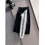 2026年3月25日入荷新作Dior上下セット 超厳選★高級品/誕生日プレゼント/OM工場