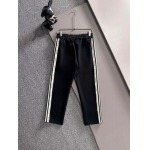 2026年3月25日入荷新作Dior上下セット 超厳選★高級品/誕生日プレゼント/OM工場