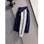 2026年3月25日入荷新作Dior上下セット 超厳選★高級品/誕生日プレゼント/OM工場