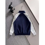 2026年3月25日入荷新作Dior上下セット 超厳選★高級品/誕生日プレゼント/OM工場