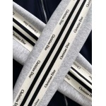 2026年3月25日入荷新作Dior上下セット 超厳選★高級品/誕生日プレゼント/OM工場