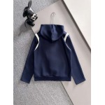 2026年3月25日入荷新作Loewe上下セット 超厳選★高級品/誕生日プレゼント/OM工場