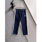 2026年3月25日入荷新作Loewe上下セット 超厳選★高級品/誕生日プレゼント/OM工場