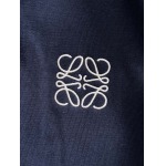 2026年3月25日入荷新作Loewe上下セット 超厳選★高級品/誕生日プレゼント/OM工場