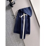 2026年3月25日入荷新作Loewe上下セット 超厳選★高級品/誕生日プレゼント/OM工場